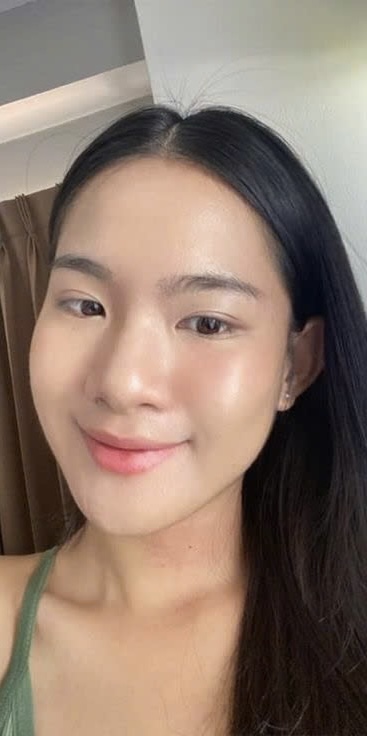 Trước